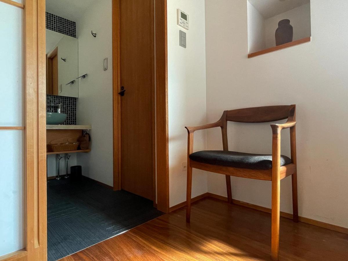 Gion Misen Hotel