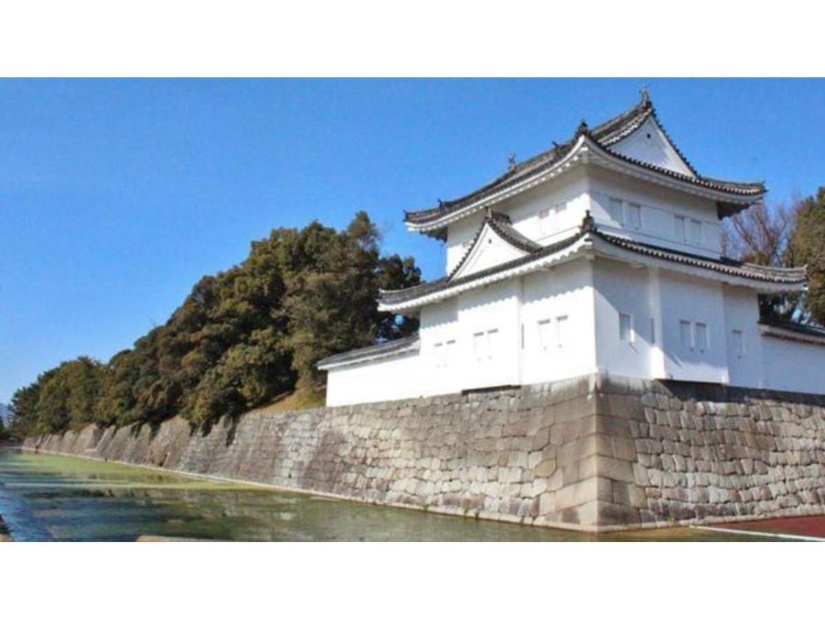Kaemon - Vacation 55747v Kyoto