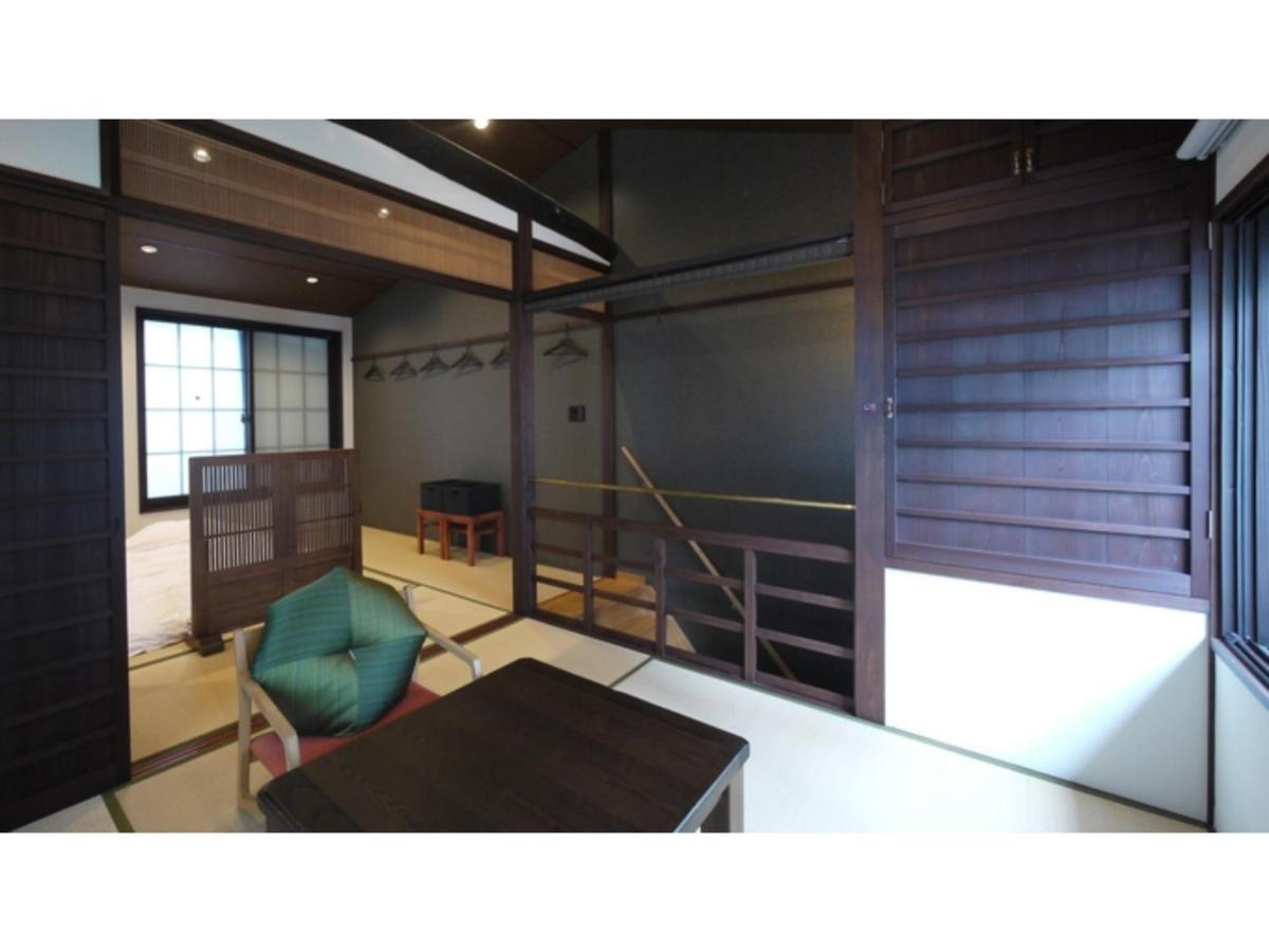 Kaemon - Vacation 55747v Holiday home Kyoto