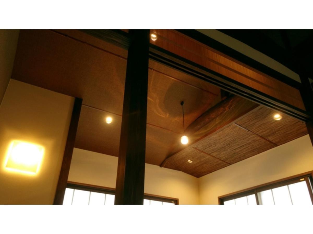 Holiday home Kaemon - Vacation 55747v *