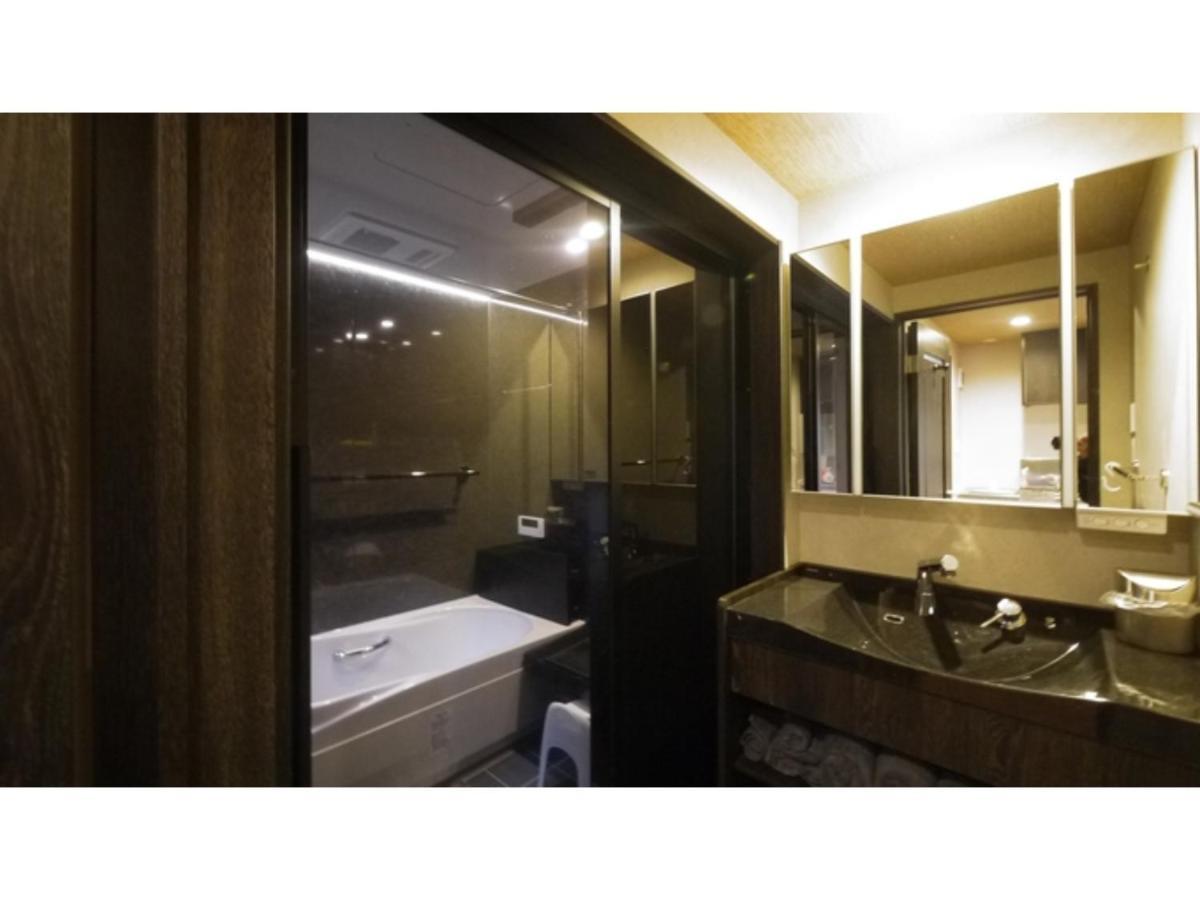 Holiday home Kaemon - Vacation 55747v *