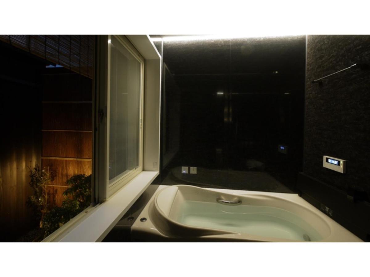 Kaemon - Vacation 55747v * Kyoto