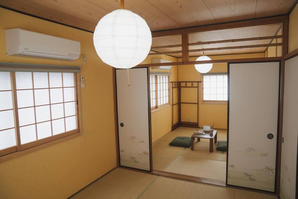 Kokoro No Sato・hitomi * Kyoto