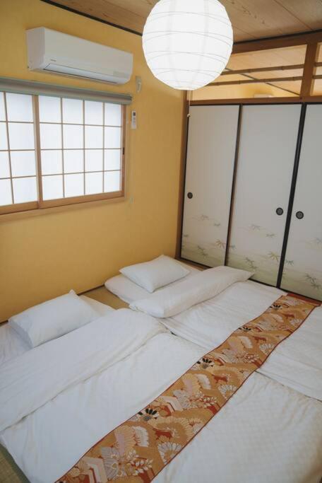 Kokoro No Sato・hitomi