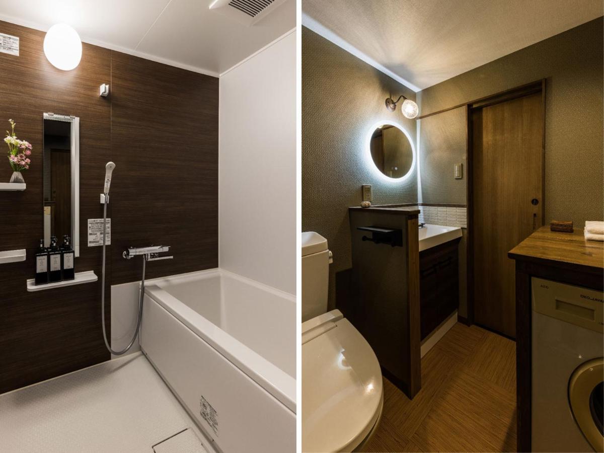Guest house Aya