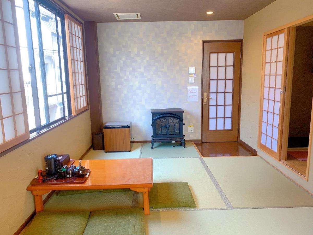 Guest house 雅