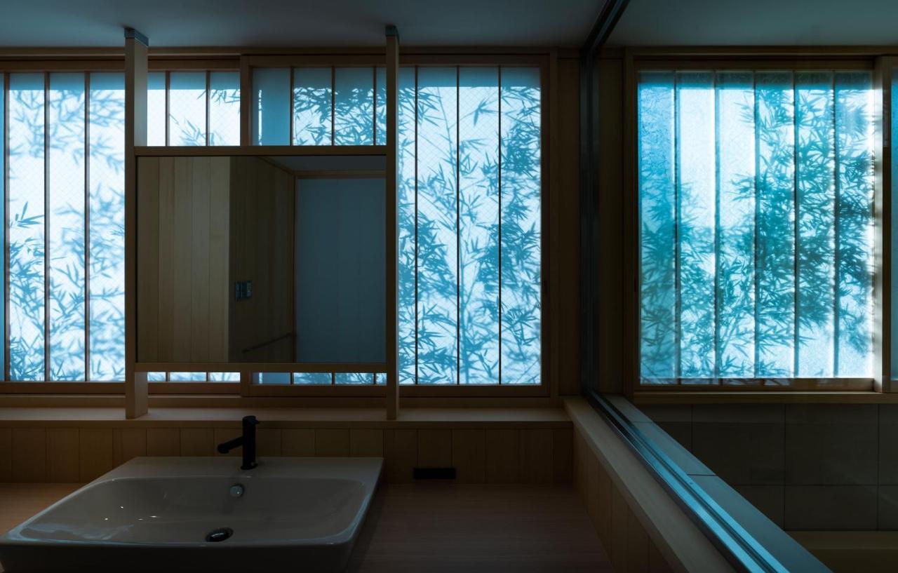 The Junei 4* Kyoto