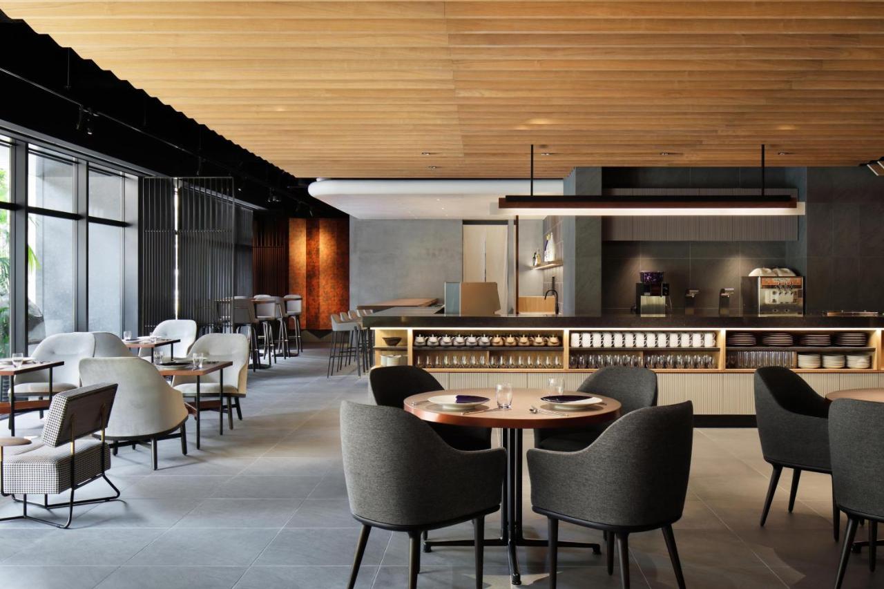 The Chapter Kyoto, A Tribute Portfolio Hotel
