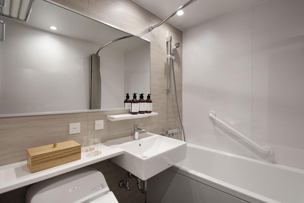The Chapter Kyoto, A Tribute Portfolio Hotel