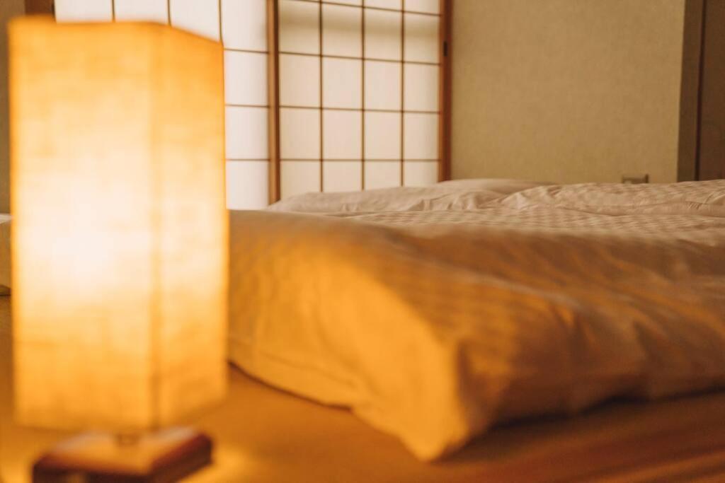 Holiday home Kokoro No Sato・ryuu Kyoto