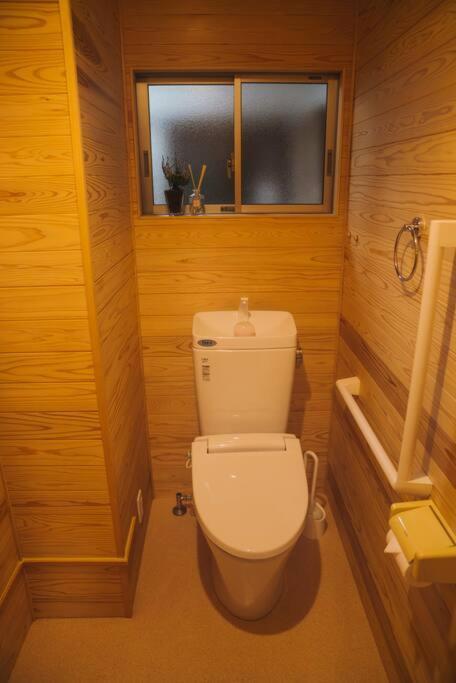 Kokoro No Sato・ryuu Holiday home Kyoto