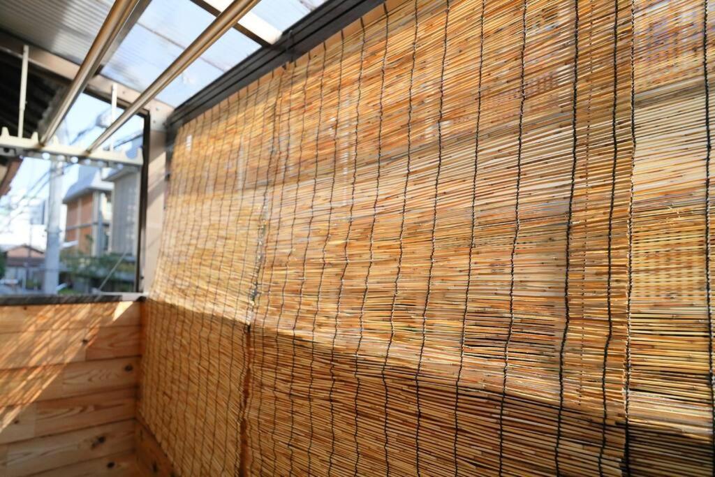 京都小隠-kyoto Kogakure- Holiday home