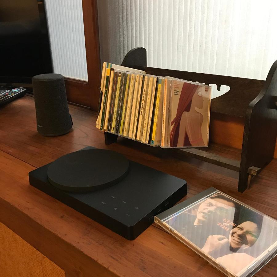 Third&place Kyoto_shijoomiya/四条大宮 Holiday home