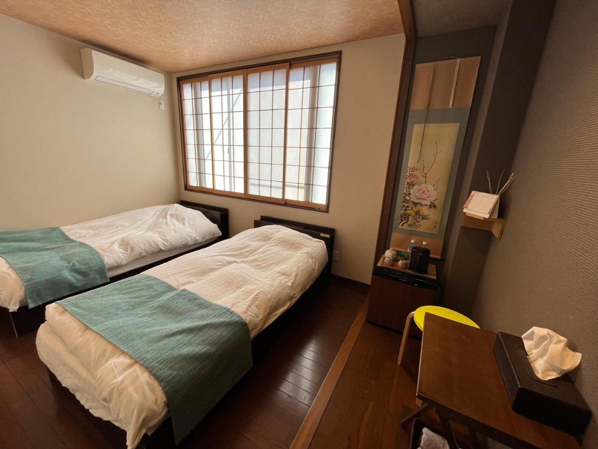 雅 Kyoto
