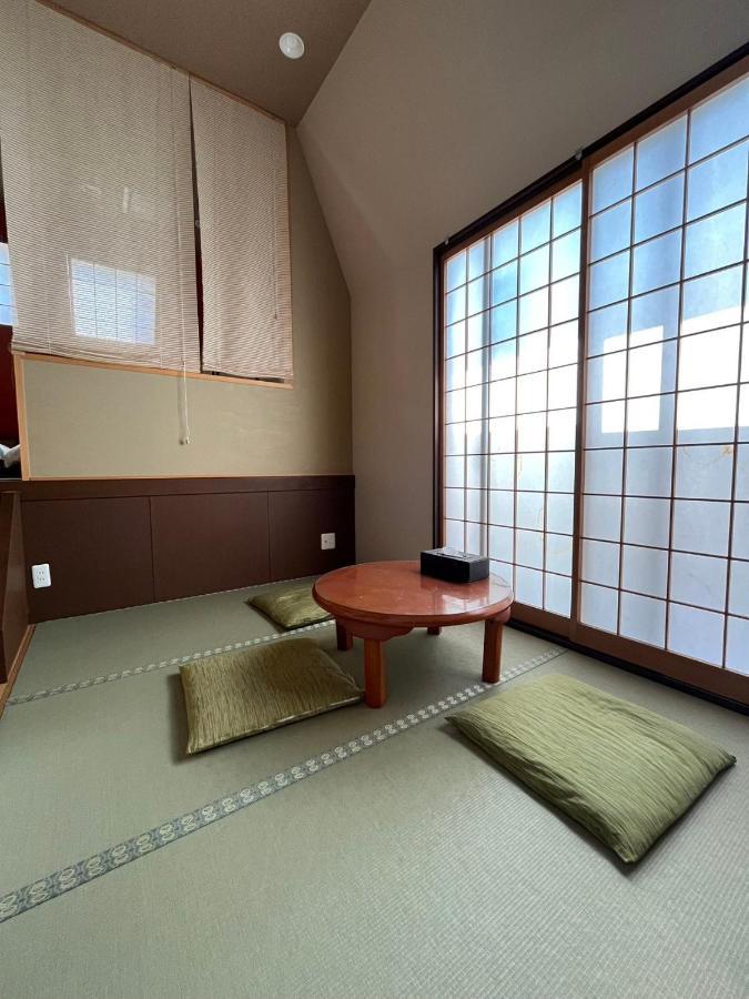 雅 Kyoto