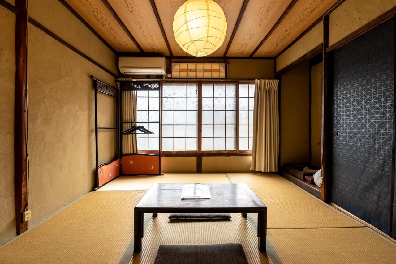 Tsukito *