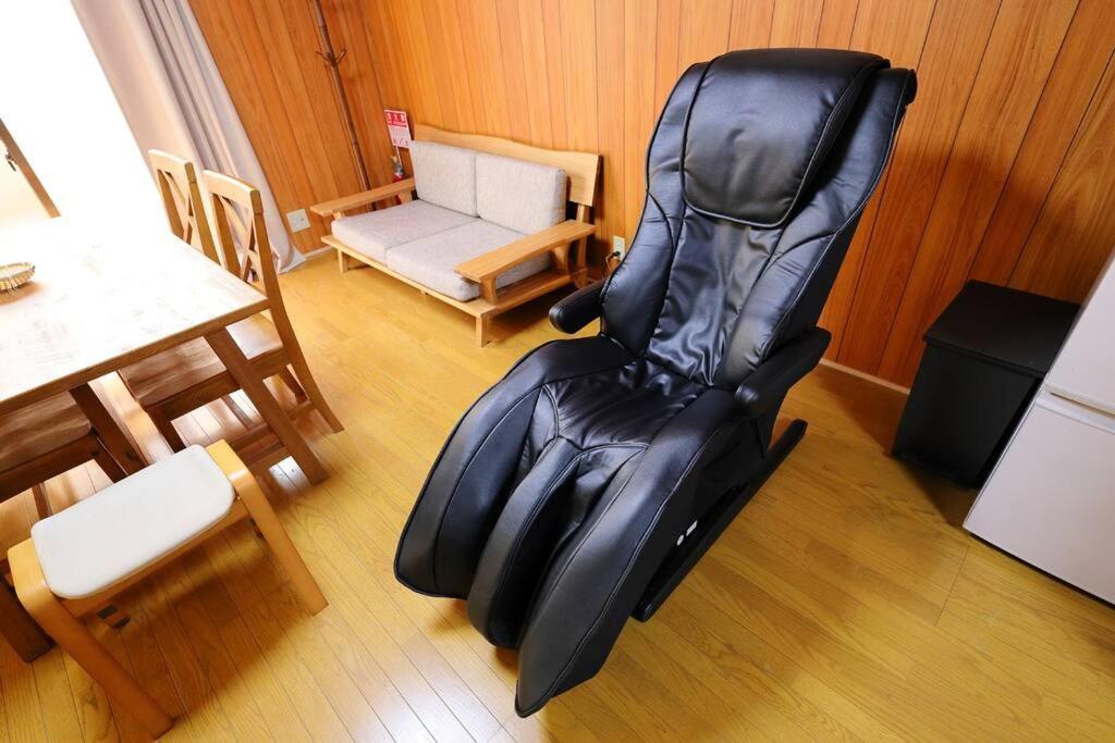 京都小隠-kyoto Kogakure- Holiday home *
