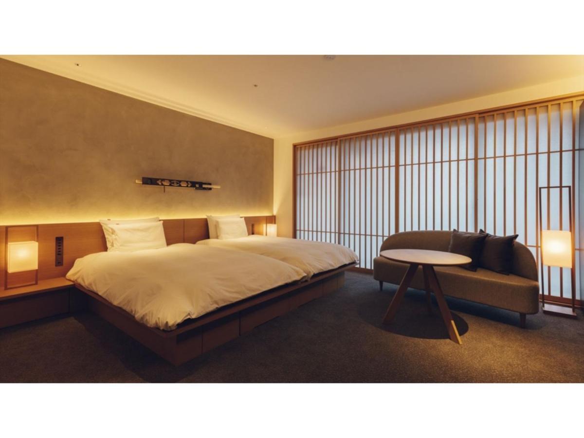 Hotel Nol Sanjo - Vacation 97690v