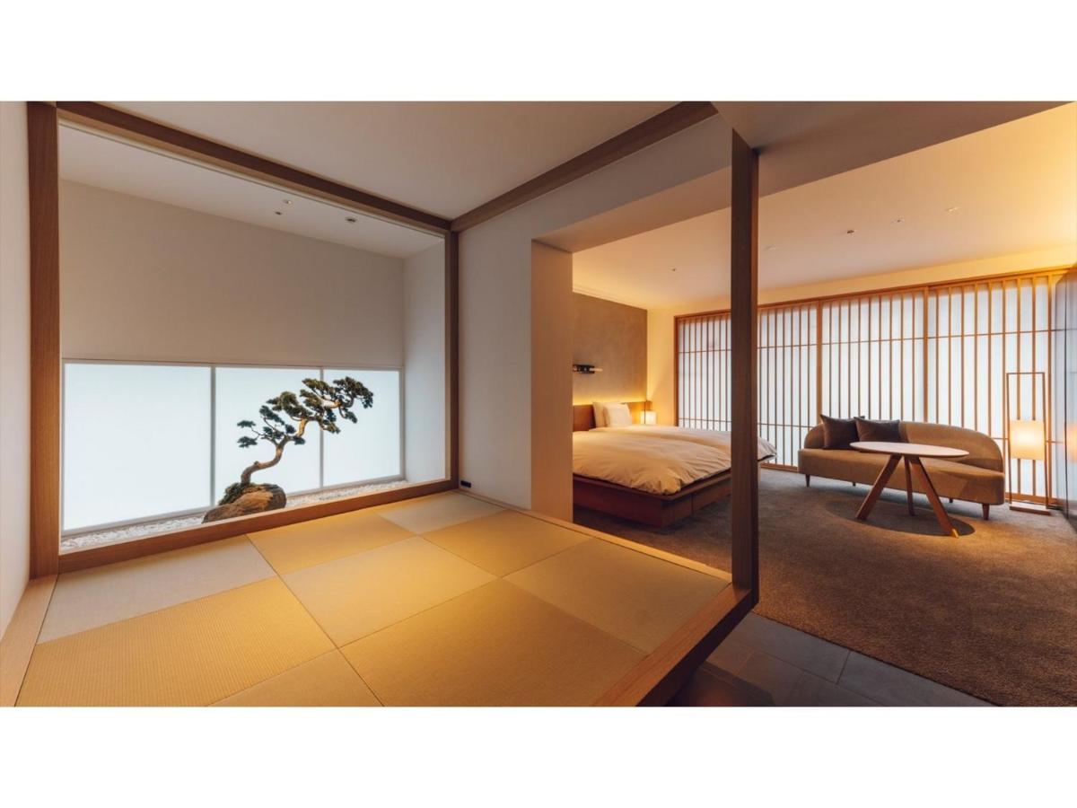 Nol Sanjo - Vacation 97690v Hotel *