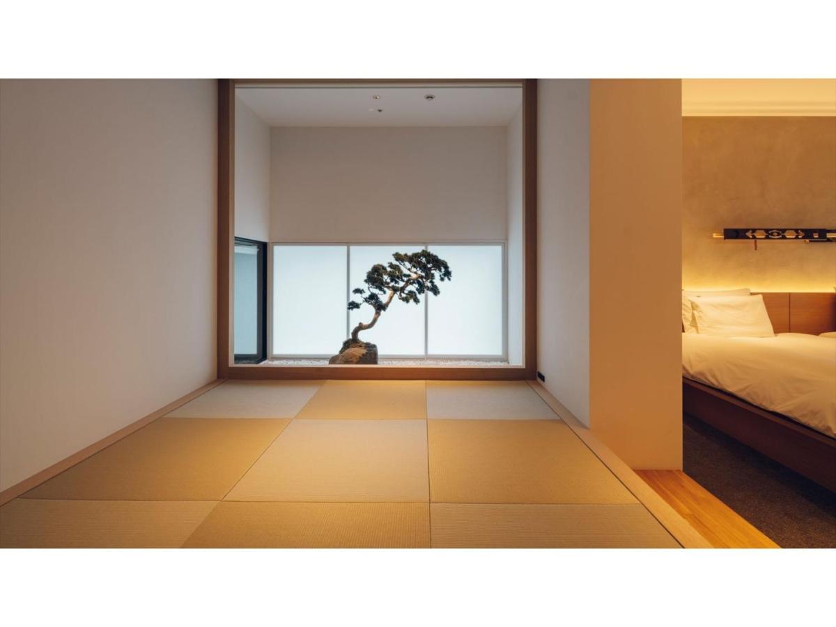 Hotel Nol Sanjo - Vacation 97690v Kyoto