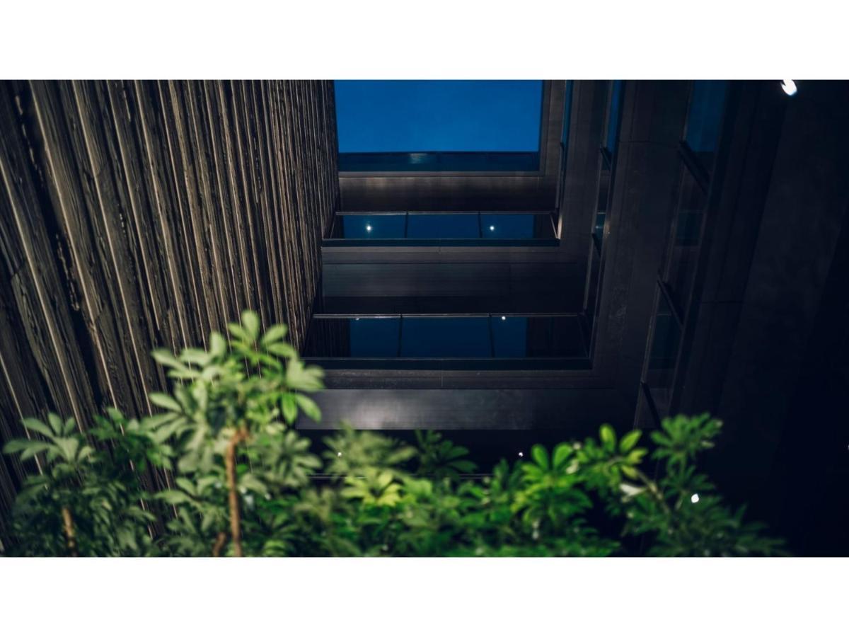 Nol Sanjo - Vacation 97690v Hotel *