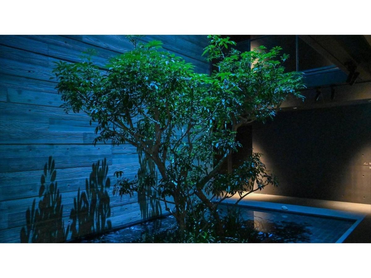 Nol Sanjo - Vacation 97690v Hotel Kyoto