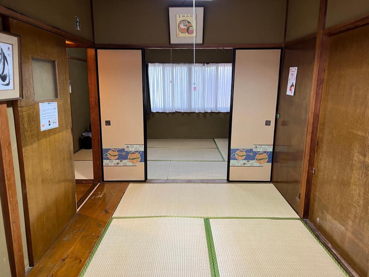 Holiday home Kyo Yukari *