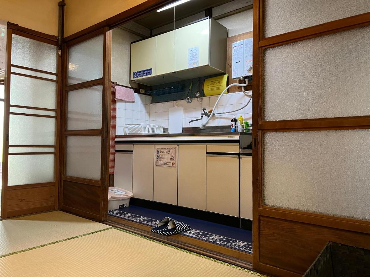 Kyo Yukari * Kyoto