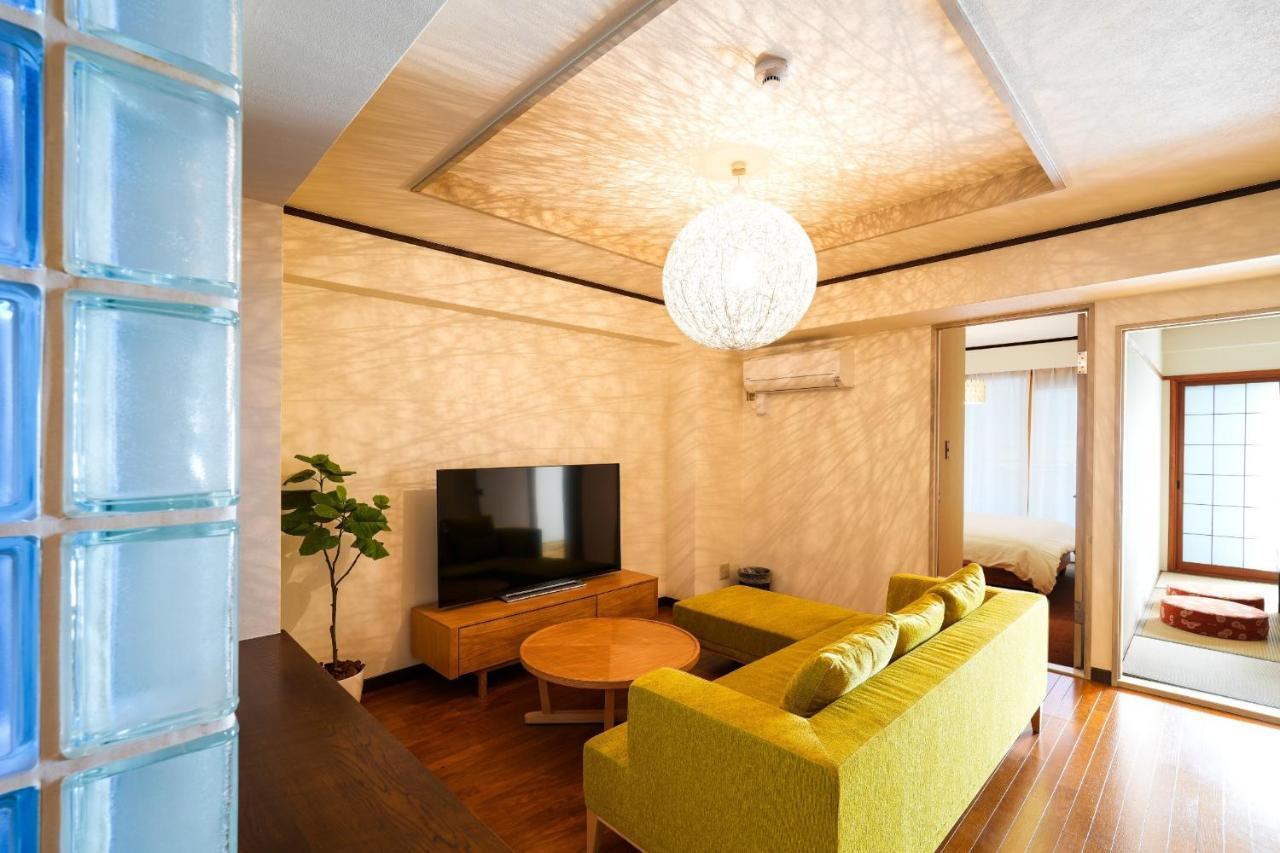 Apartment Nagaetsu - Vacation 47701v