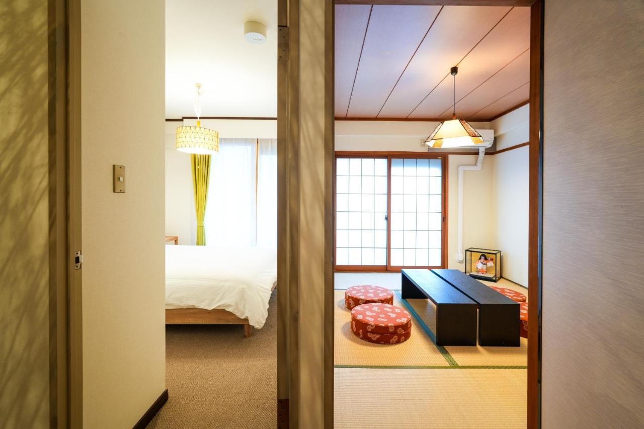 Nagaetsu - Vacation 47701v Kyoto