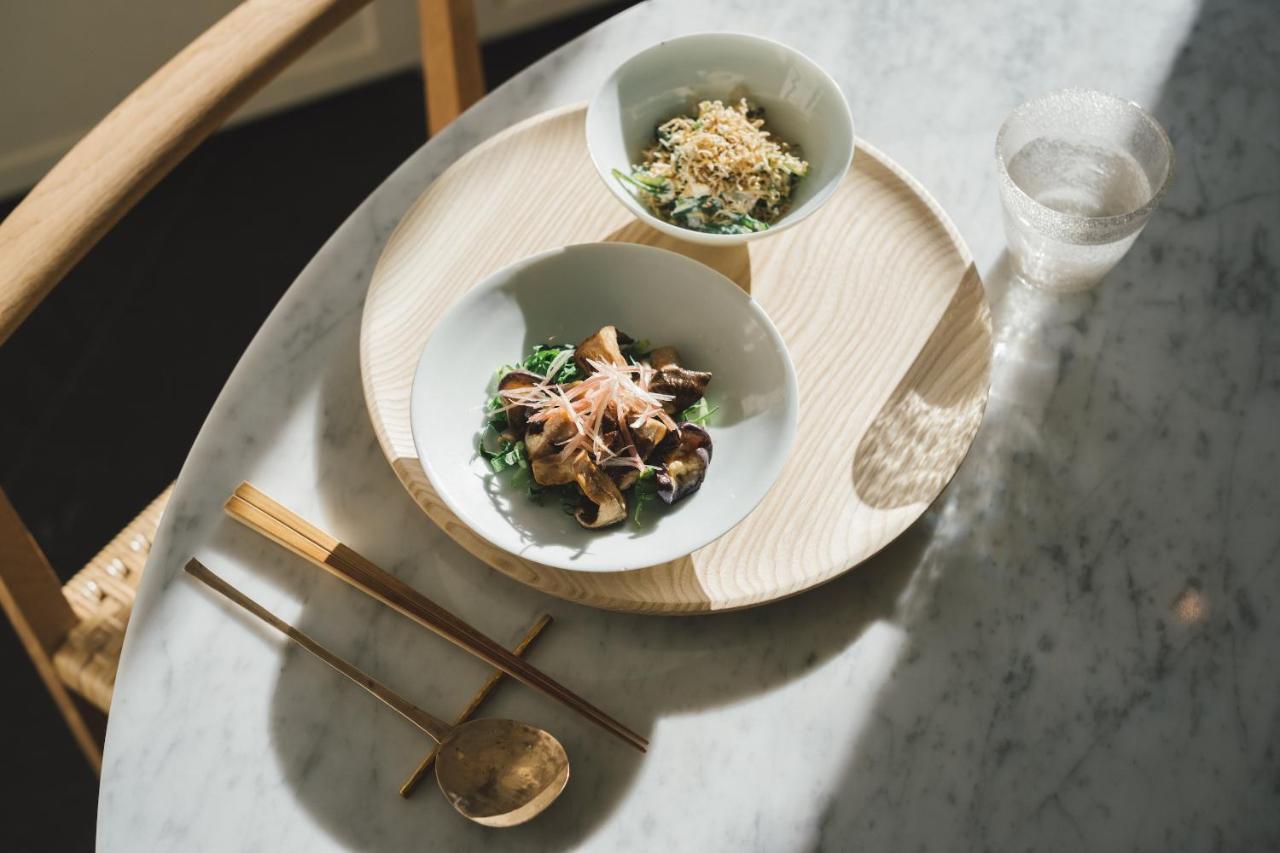 Marufukuro Kyoto