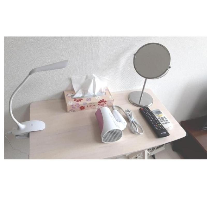 Shijo K12 C302 Apartment *