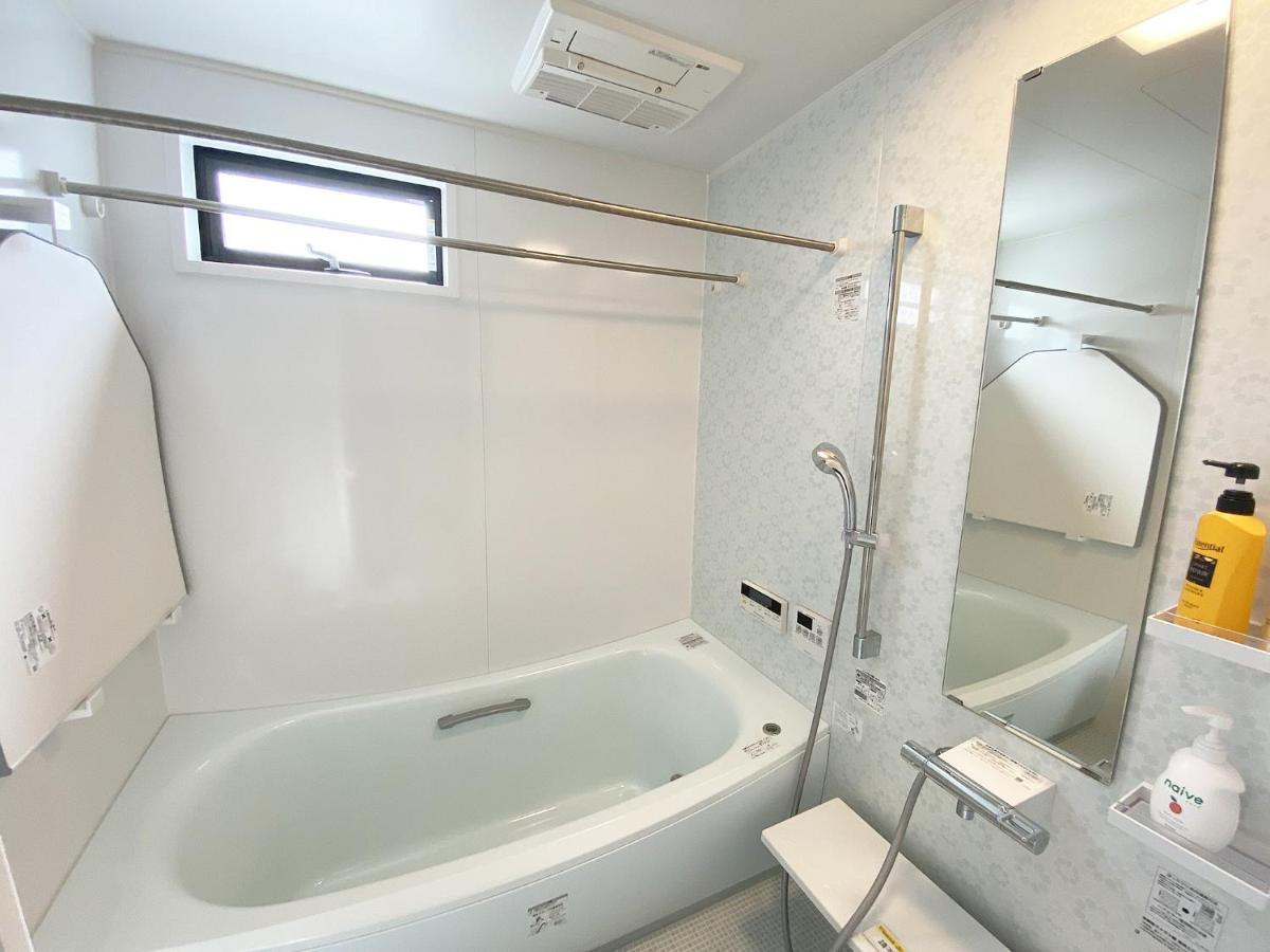 Apartment 君の家 東寺 *