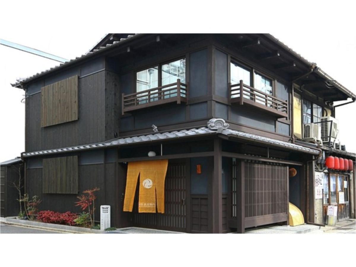 Kaemon - Vacation 55747v Holiday home *