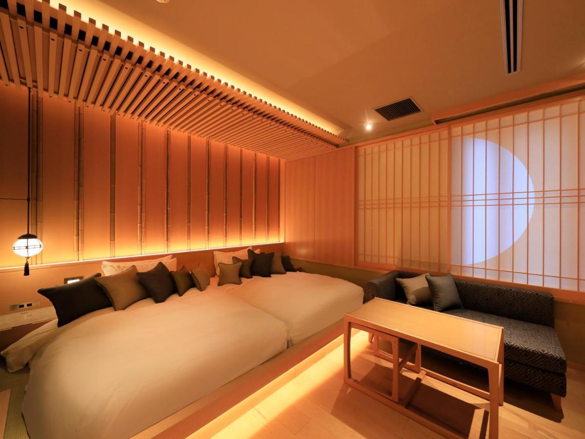 Hotel Gion Ichirin 3*