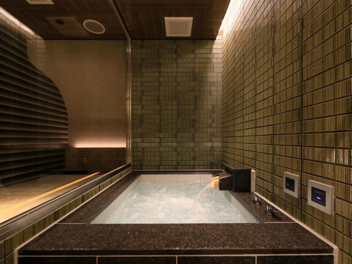 Gion Ichirin Hotel