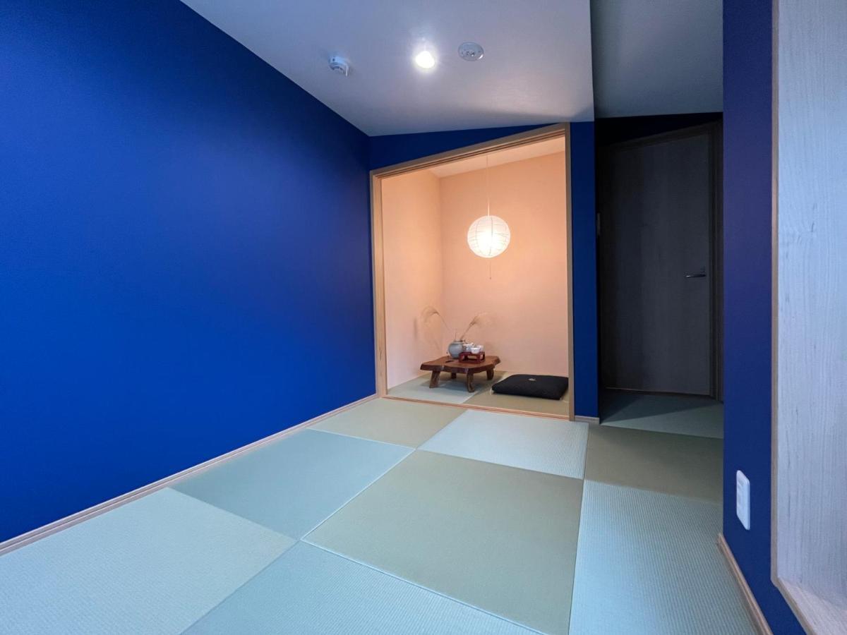 Inari-home Holiday home *