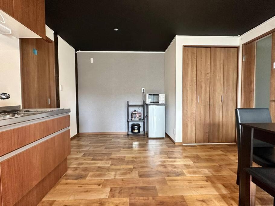 Kotori House Apartment