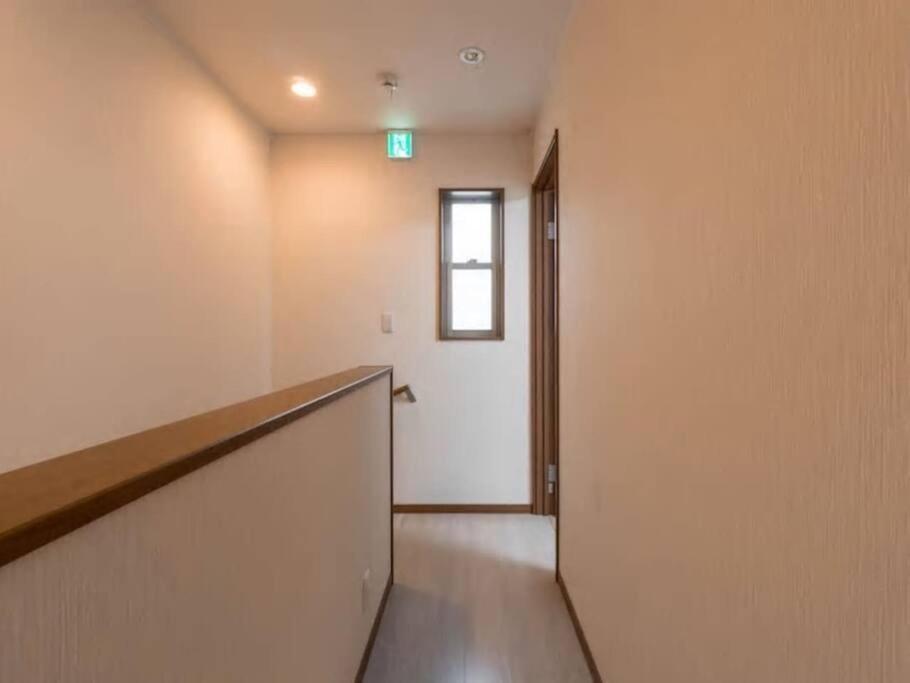 Kotori House Apartment *