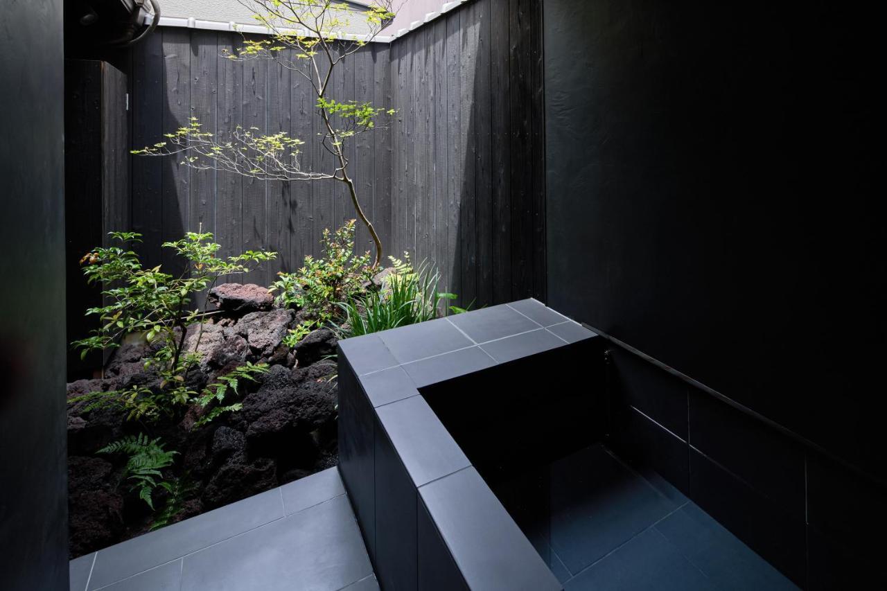 Villa Yadoru Hanare Tsukikage No Yado
