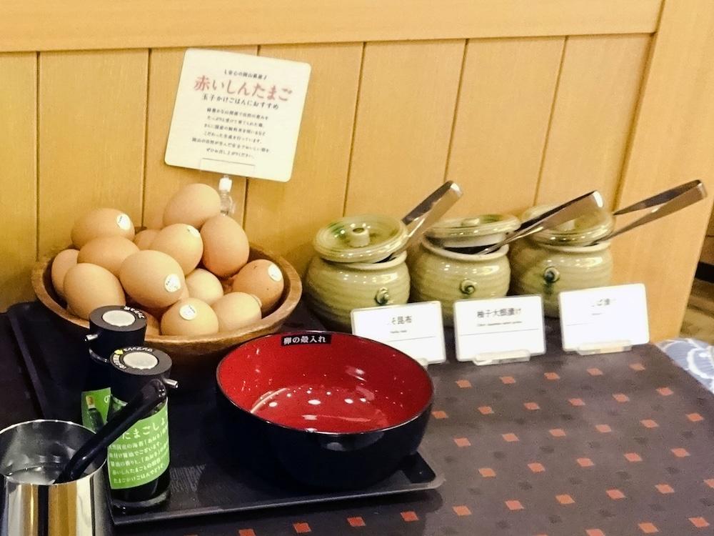 Unizo Kawaramachi Shijo Kyoto