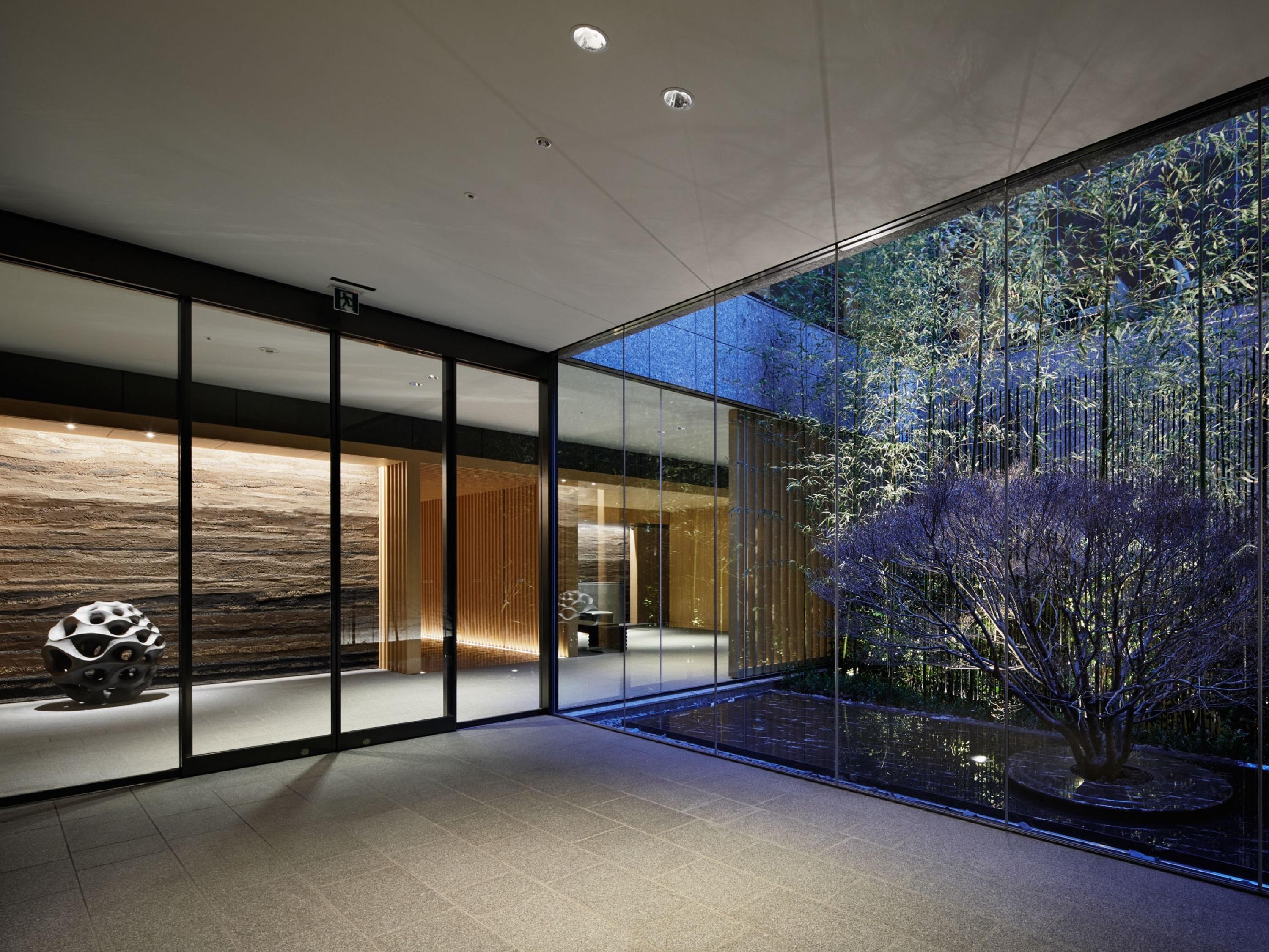 Hotel The Thousand 5*