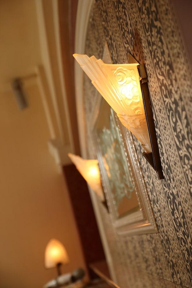 Fine Garden Minami (adults Only) 3*
