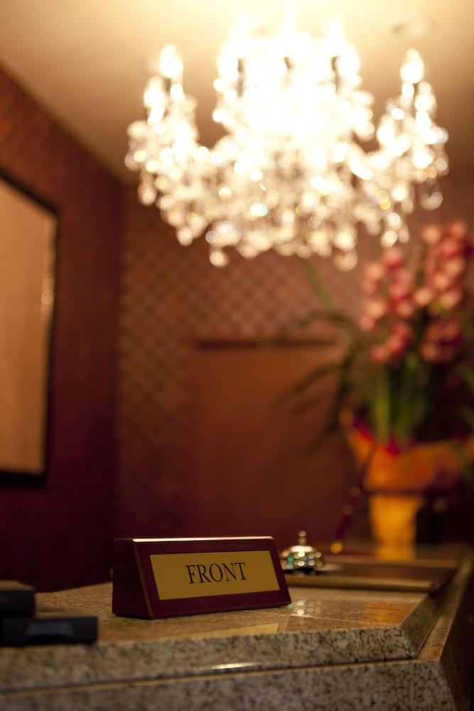 Love hotel Fine Garden Minami (adults Only) 3*