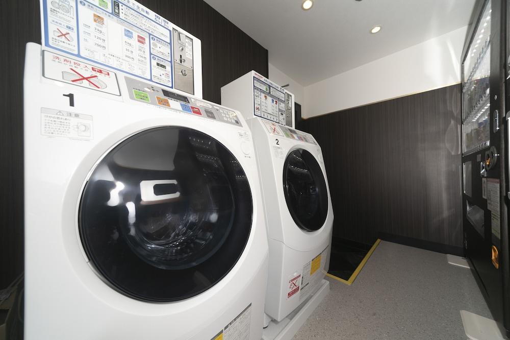 Apa Ekimae 3* Kyoto