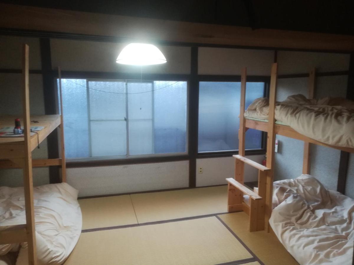 Ez Kyoto