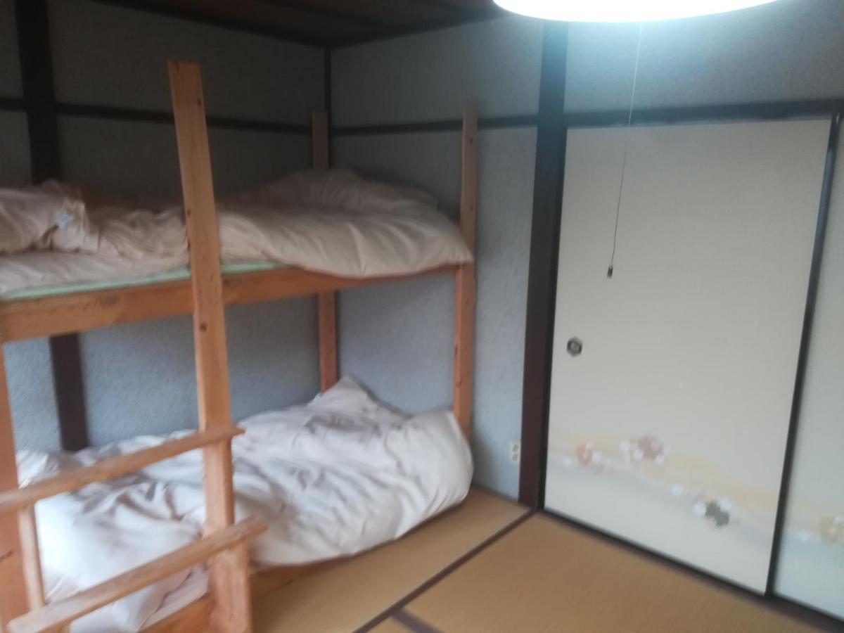 Hostel Ez