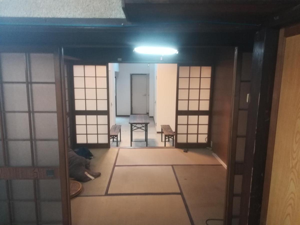 Hostel Ez