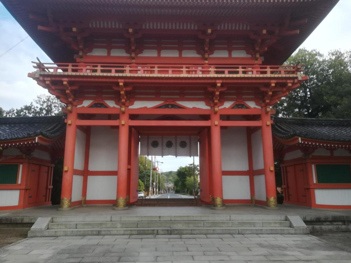 Ez Kyoto