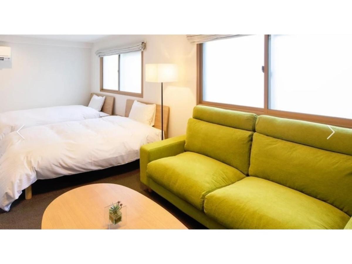 Hotel ｓｏ ｋｙｏｔｏ ｆｕｓｈｉｍｉ ｉｎａｒｉ - Vacation 76147v Kyoto